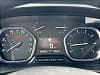 Peugeot Expert FOURGON GN TOLE LONG BLUEHDI 150 SS BVM6 PREMIUM PACK