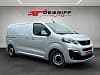 Peugeot Expert FOURGON GN TOLE LONG BLUEHDI 150 SS BVM6 PREMIUM PACK