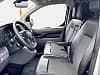 Peugeot Expert FOURGON GN TOLE LONG BLUEHDI 150 SS BVM6 PREMIUM PACK