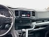 Peugeot Expert FOURGON GN TOLE LONG BLUEHDI 150 SS BVM6 PREMIUM PACK