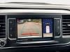 Peugeot Expert FOURGON GN TOLE LONG BLUEHDI 150 SS BVM6 PREMIUM PACK