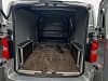 Peugeot Expert FOURGON GN TOLE LONG BLUEHDI 150 SS BVM6 PREMIUM PACK