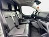 Peugeot Expert FOURGON GN TOLE LONG BLUEHDI 150 SS BVM6 PREMIUM PACK