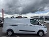 Ford TRANSIT CUSTOM FG / 16 650 HT 300 L2H1 2.0 ECOBLUE 130 HYBRID TREND BUSINESS