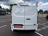 Ford TRANSIT CUSTOM FG / 16 650 HT 300 L2H1 2.0 ECOBLUE 130 HYBRID TREND BUSINESS