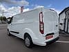 Ford TRANSIT CUSTOM FG / 16 650 HT 300 L2H1 2.0 ECOBLUE 130 HYBRID TREND BUSINESS