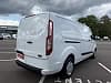 Ford TRANSIT CUSTOM FG / 16 650 HT 300 L2H1 2.0 ECOBLUE 130 HYBRID TREND BUSINESS