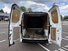 Ford TRANSIT CUSTOM FG / 16 650 HT 300 L2H1 2.0 ECOBLUE 130 HYBRID TREND BUSINESS