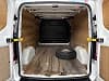 Ford TRANSIT CUSTOM FG / 16 650 HT 300 L2H1 2.0 ECOBLUE 130 HYBRID TREND BUSINESS