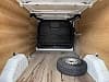 Ford TRANSIT CUSTOM FG / 16 650 HT 300 L2H1 2.0 ECOBLUE 130 HYBRID TREND BUSINESS