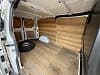 Ford TRANSIT CUSTOM FG / 16 650 HT 300 L2H1 2.0 ECOBLUE 130 HYBRID TREND BUSINESS