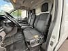 Ford TRANSIT CUSTOM FG / 16 650 HT 300 L2H1 2.0 ECOBLUE 130 HYBRID TREND BUSINESS