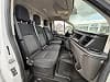 Ford TRANSIT CUSTOM FG / 16 650 HT 300 L2H1 2.0 ECOBLUE 130 HYBRID TREND BUSINESS