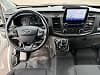 Ford TRANSIT CUSTOM FG / 16 650 HT 300 L2H1 2.0 ECOBLUE 130 HYBRID TREND BUSINESS