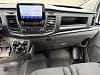 Ford TRANSIT CUSTOM FG / 16 650 HT 300 L2H1 2.0 ECOBLUE 130 HYBRID TREND BUSINESS