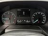 Ford TRANSIT CUSTOM FG / 16 650 HT 300 L2H1 2.0 ECOBLUE 130 HYBRID TREND BUSINESS