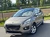 Peugeot 3008 1.6 HDI 115CH  ALLURE ETG6 * 137.000KM * TOIT PANO * CAMERA * GPS