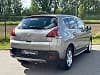 Peugeot 3008 1.6 HDI 115CH  ALLURE ETG6 * 137.000KM * TOIT PANO * CAMERA * GPS