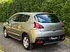 Peugeot 3008 1.6 HDI 115CH  ALLURE ETG6 * 137.000KM * TOIT PANO * CAMERA * GPS