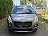 Peugeot 3008 1.6 HDI 115CH  ALLURE ETG6 * 137.000KM * TOIT PANO * CAMERA * GPS
