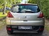Peugeot 3008 1.6 HDI 115CH  ALLURE ETG6 * 137.000KM * TOIT PANO * CAMERA * GPS