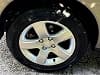 Peugeot 3008 1.6 HDI 115CH  ALLURE ETG6 * 137.000KM * TOIT PANO * CAMERA * GPS