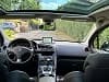 Peugeot 3008 1.6 HDI 115CH  ALLURE ETG6 * 137.000KM * TOIT PANO * CAMERA * GPS