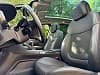 Peugeot 3008 1.6 HDI 115CH  ALLURE ETG6 * 137.000KM * TOIT PANO * CAMERA * GPS