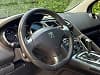 Peugeot 3008 1.6 HDI 115CH  ALLURE ETG6 * 137.000KM * TOIT PANO * CAMERA * GPS