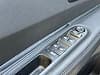 Peugeot 3008 1.6 HDI 115CH  ALLURE ETG6 * 137.000KM * TOIT PANO * CAMERA * GPS
