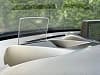 Peugeot 3008 1.6 HDI 115CH  ALLURE ETG6 * 137.000KM * TOIT PANO * CAMERA * GPS