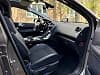 Peugeot 3008 1.6 HDI 115CH  ALLURE ETG6 * 137.000KM * TOIT PANO * CAMERA * GPS