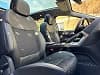 Peugeot 3008 1.6 HDI 115CH  ALLURE ETG6 * 137.000KM * TOIT PANO * CAMERA * GPS