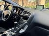Peugeot 3008 1.6 HDI 115CH  ALLURE ETG6 * 137.000KM * TOIT PANO * CAMERA * GPS