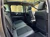 Peugeot 3008 1.6 HDI 115CH  ALLURE ETG6 * 137.000KM * TOIT PANO * CAMERA * GPS