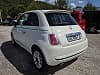 Fiat 500 1.3 MULTIJET 16V 75CH DPF POP