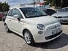 Fiat 500 1.3 MULTIJET 16V 75CH DPF POP