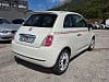 Fiat 500 1.3 MULTIJET 16V 75CH DPF POP