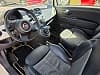 Fiat 500 1.3 MULTIJET 16V 75CH DPF POP