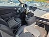 Fiat 500 1.3 MULTIJET 16V 75CH DPF POP