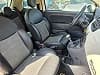 Fiat 500 1.3 MULTIJET 16V 75CH DPF POP