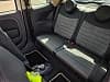 Fiat 500 1.3 MULTIJET 16V 75CH DPF POP