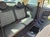 Fiat 500 1.3 MULTIJET 16V 75CH DPF POP
