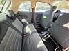 Fiat 500 1.3 MULTIJET 16V 75CH DPF POP
