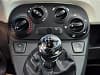 Fiat 500 1.3 MULTIJET 16V 75CH DPF POP