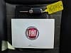 Fiat 500 1.3 MULTIJET 16V 75CH DPF POP
