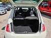 Fiat 500 1.3 MULTIJET 16V 75CH DPF POP