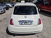 Fiat 500 1.3 MULTIJET 16V 75CH DPF POP