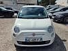 Fiat 500 1.3 MULTIJET 16V 75CH DPF POP