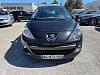 Peugeot 207 1.4 HDI70 PREMIUM 3P
